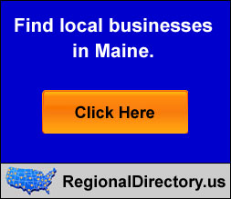 Maine Directory